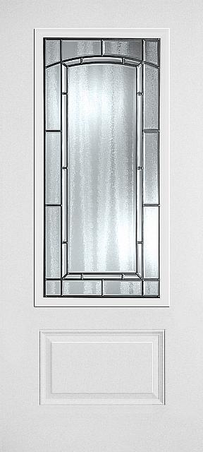 adelaide2248smoothDRS49-1panel