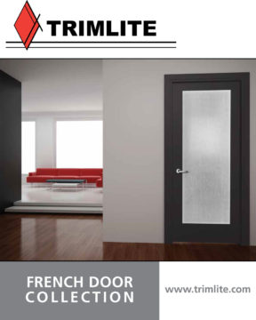 trimline-french-door